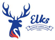 Lakeland Elks 1291
